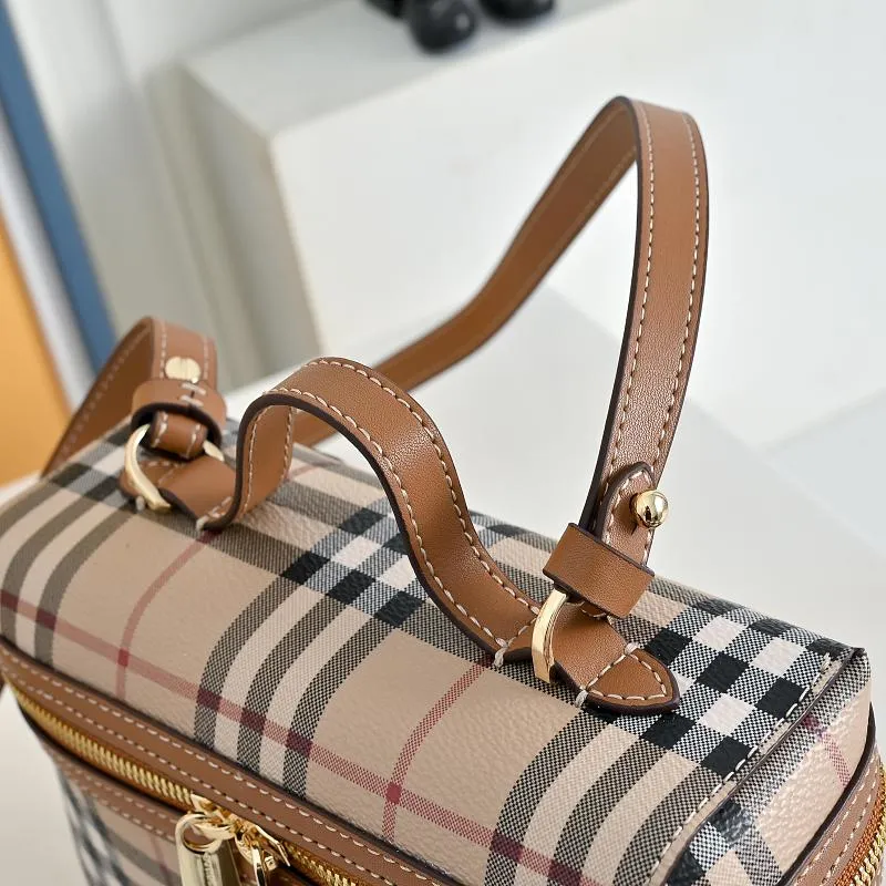 All categories Burberry women's bags (Burberry) Burberry 1913