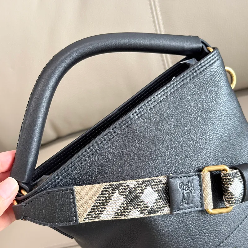 All Categories Burberry Women's Bags (Burberry) Burberry Special 5941