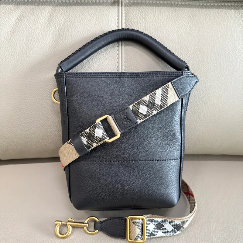 All Categories Burberry Women's Bags (Burberry) Burberry Special 5941
