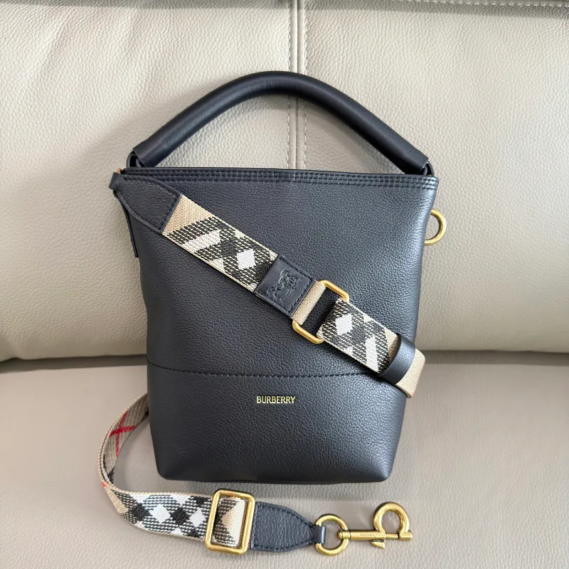 All Categories Burberry Women's Bags (Burberry) Burberry Special 5941