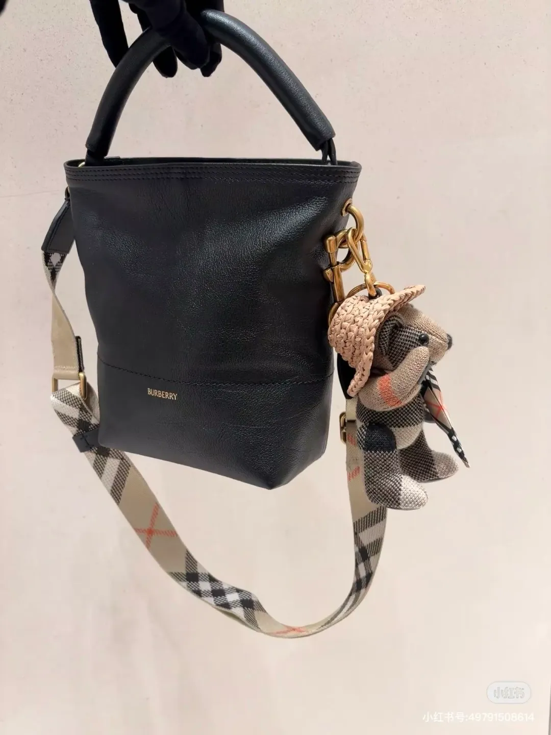 All Categories Burberry Women's Bags (Burberry) Burberry Special 5941