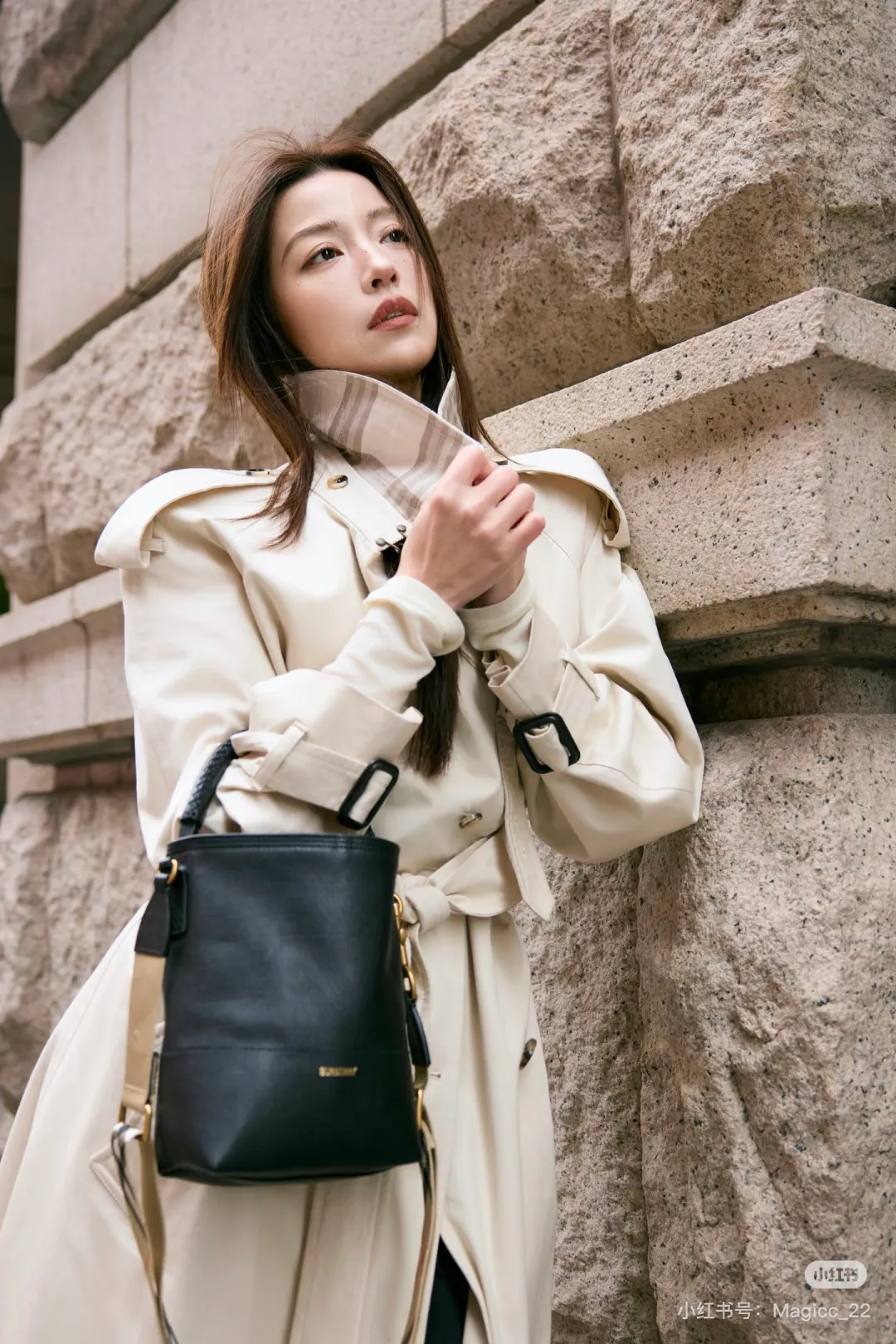 All Categories Burberry Women's Bags (Burberry) Burberry Special 5941
