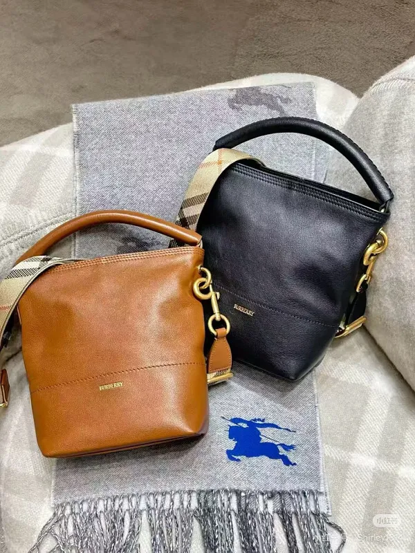 All Categories Burberry Women's Bags (Burberry) Burberry Special 5941