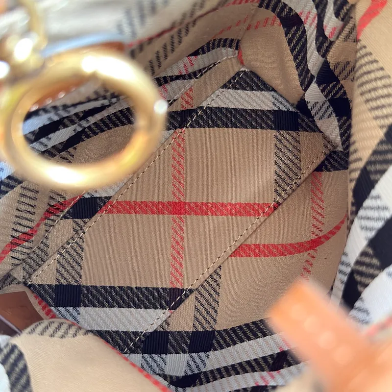 All Categories Burberry Women's Bags (Burberry) Burberry Special 5941