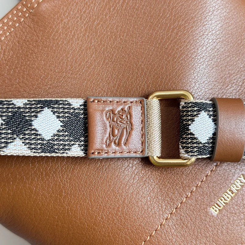All Categories Burberry Women's Bags (Burberry) Burberry Special 5941