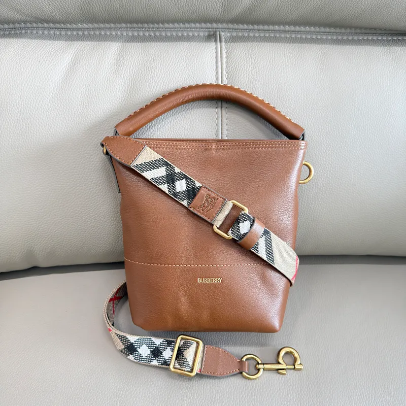 All Categories Burberry Women's Bags (Burberry) Burberry Special 5941