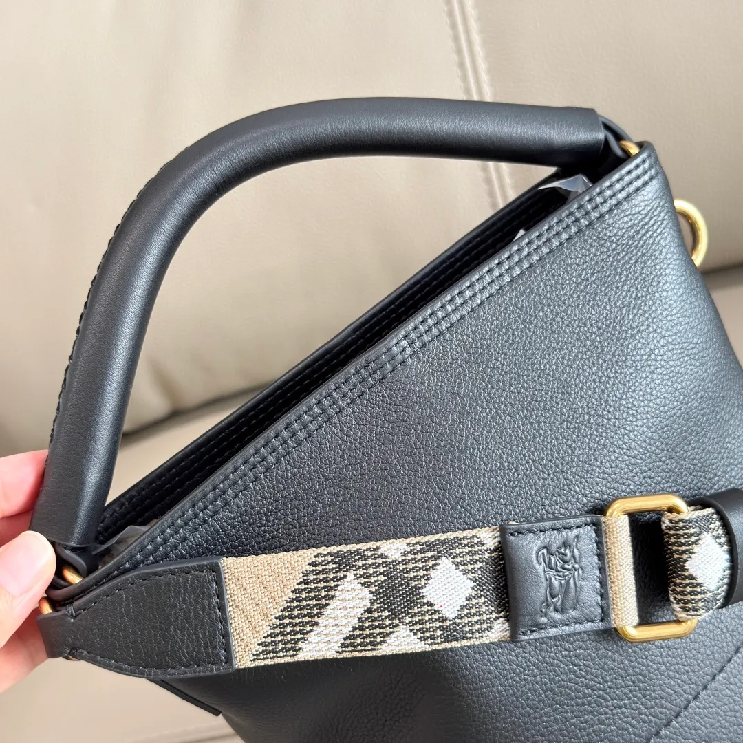 All Categories Burberry Women's Bags (Burberry) Burberry Special 5941