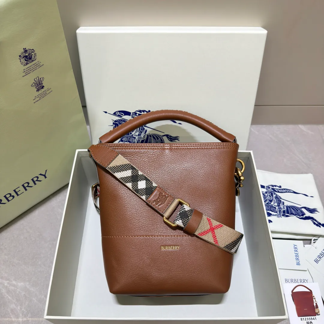 All Categories Burberry Women's Bags (Burberry) Burberry Special 5941