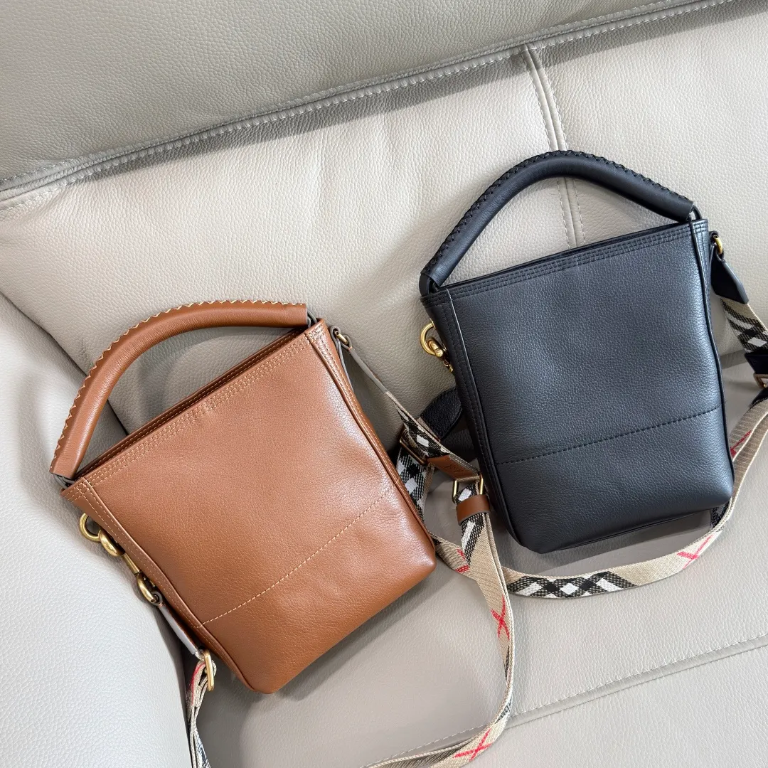 All Categories Burberry Women's Bags (Burberry) Burberry Special 5941