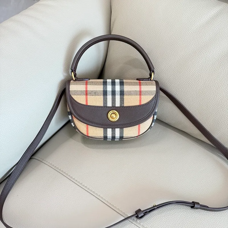 All Categories Burberry Women's Bags Burberry Original Order 195