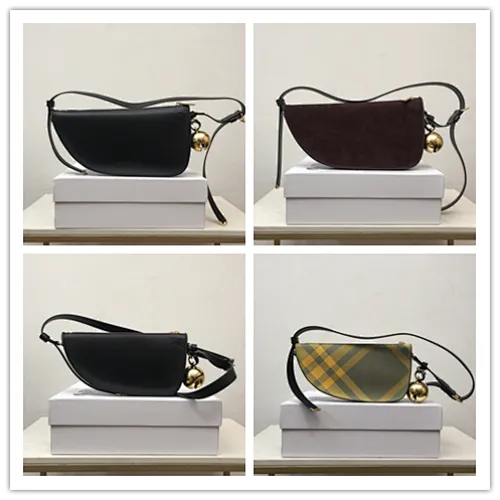 All categories Burberry women's bags (Burberry) Burberry original order 550678