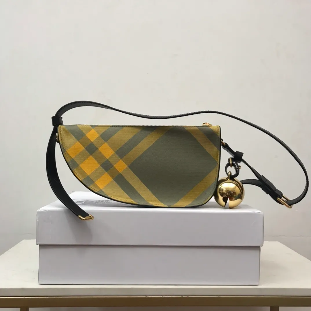 All categories Burberry women's bags (Burberry) Burberry original order 550678
