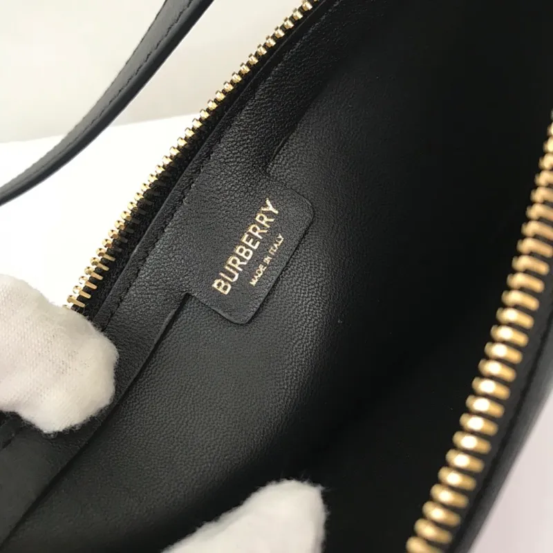 All categories Burberry women's bags (Burberry) Burberry original order 550678