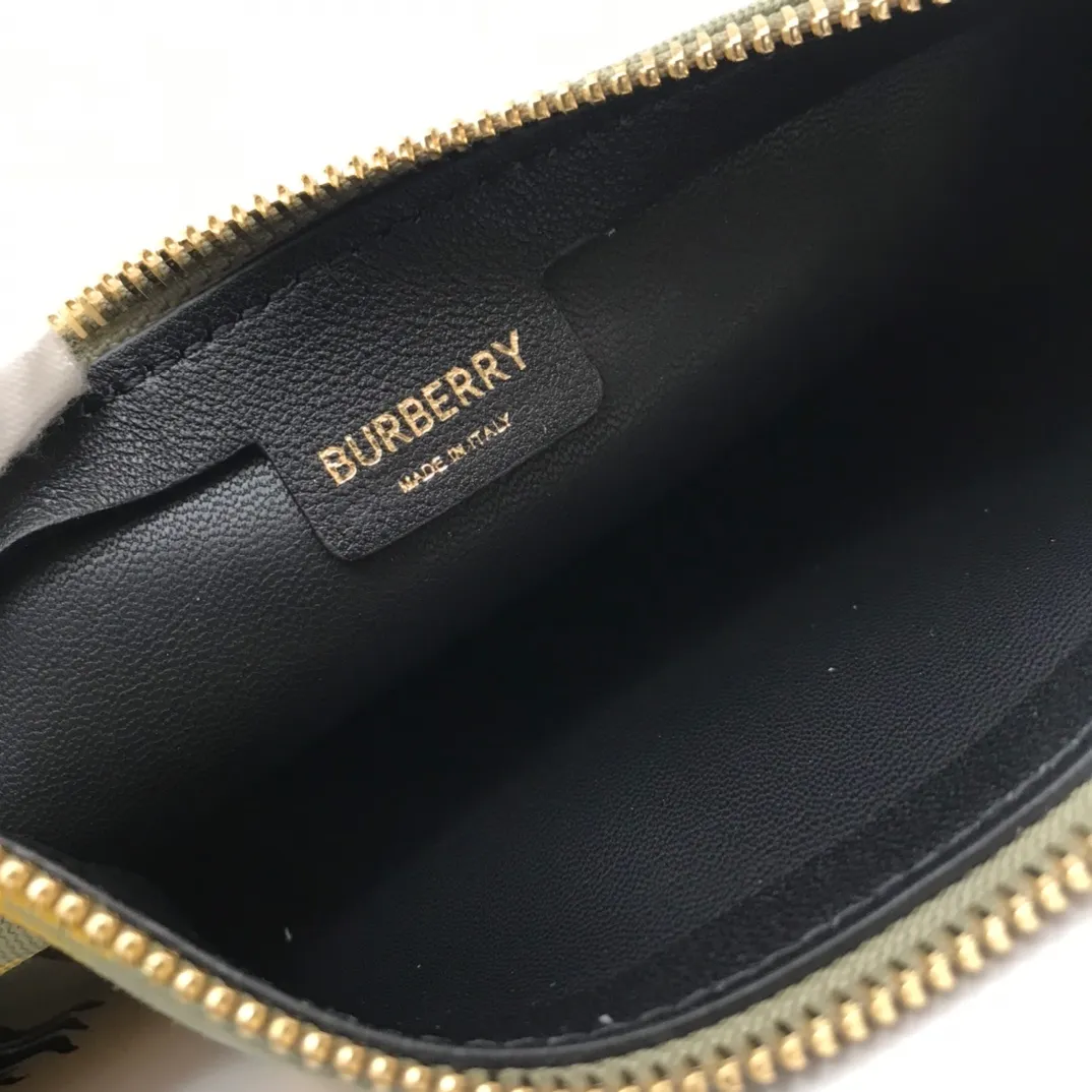 All categories Burberry women's bags (Burberry) Burberry original order 550678