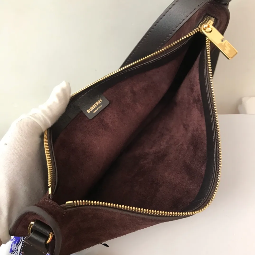 All categories Burberry women's bags (Burberry) Burberry original order 550678