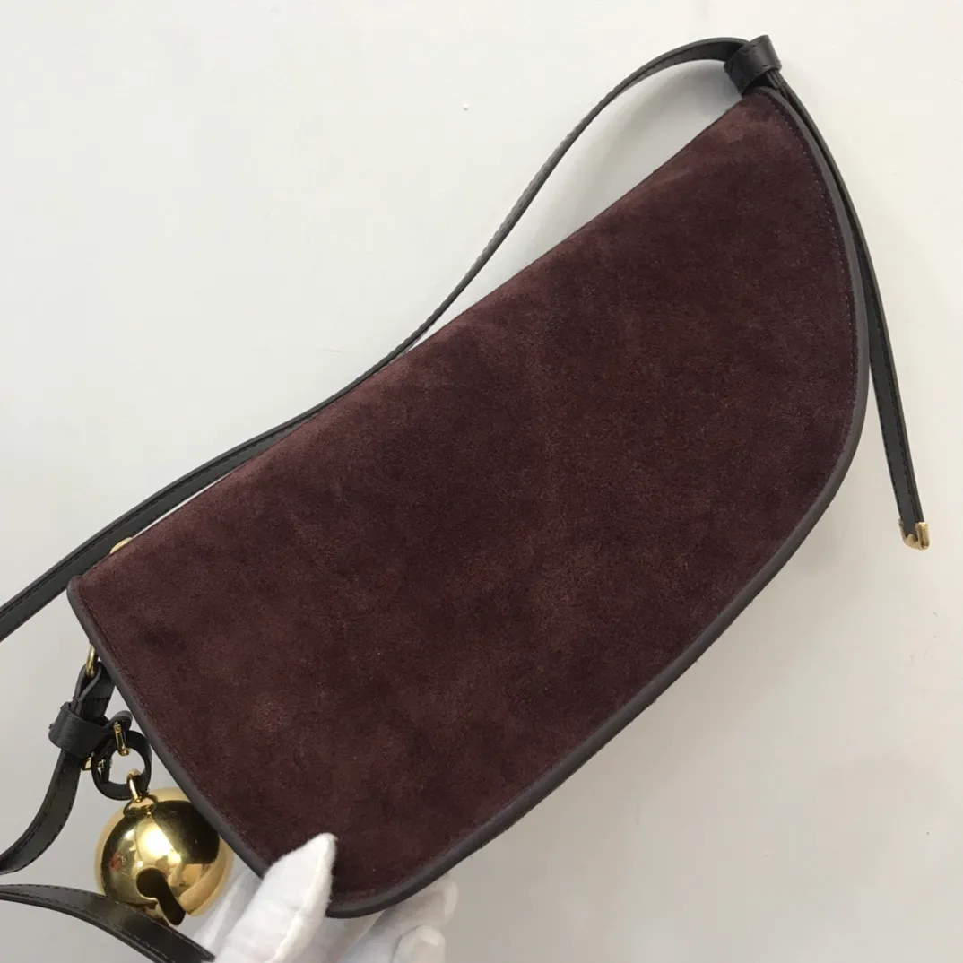 All categories Burberry women's bags (Burberry) Burberry original order 550678