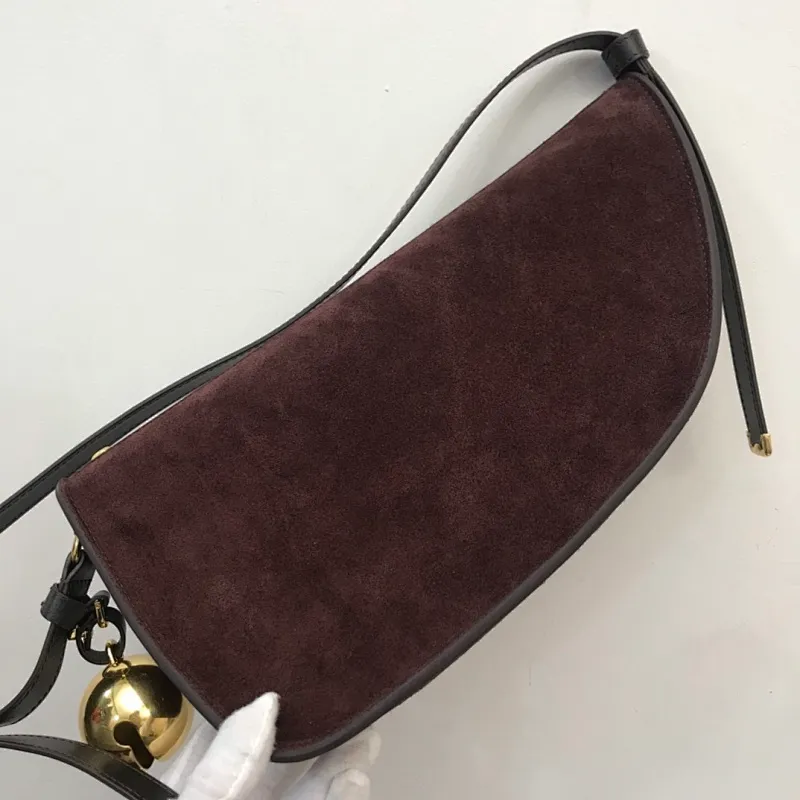 All categories Burberry women's bags (Burberry) Burberry original order 550678