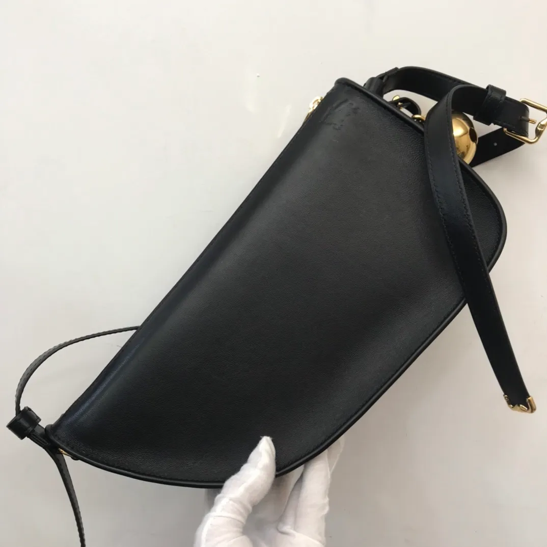 All categories Burberry women's bags (Burberry) Burberry original order 550678
