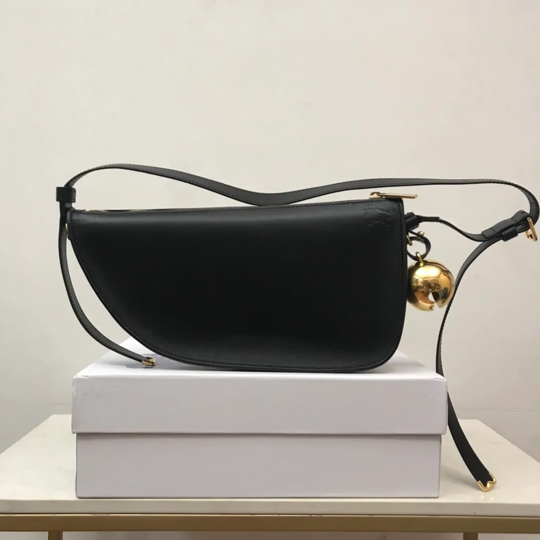 All categories Burberry women's bags (Burberry) Burberry original order 550678