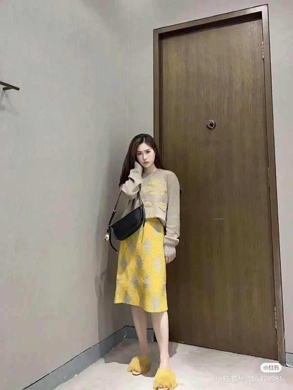 All categories Burberry women's bags (Burberry) Burberry original order 550678