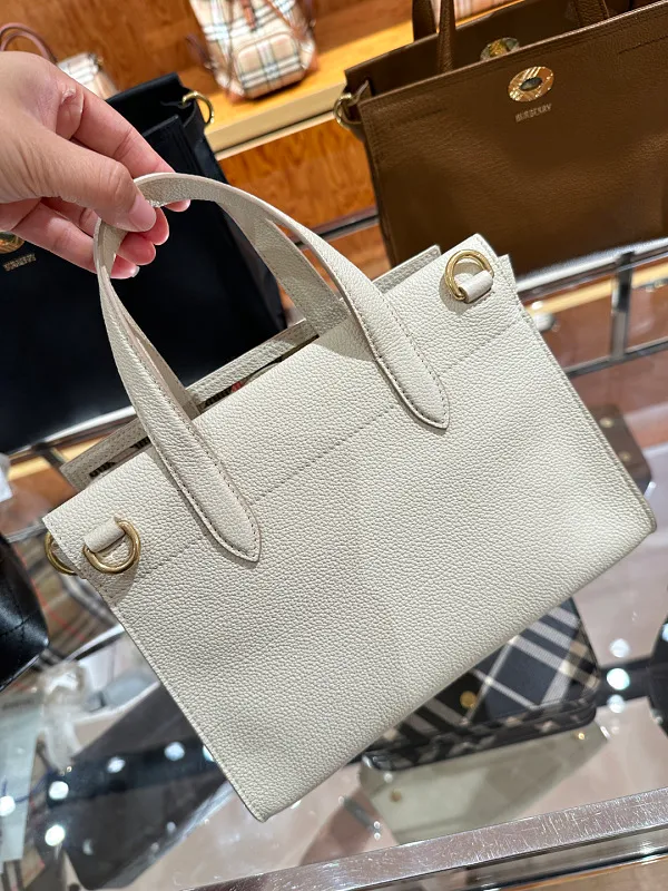 All Categories Burberry Women's Bags (Burberry) Burberry Special 3491