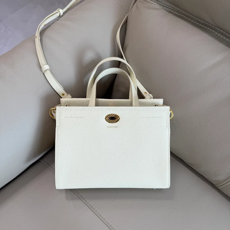 All Categories Burberry Women's Bags (Burberry) Burberry Special 3491