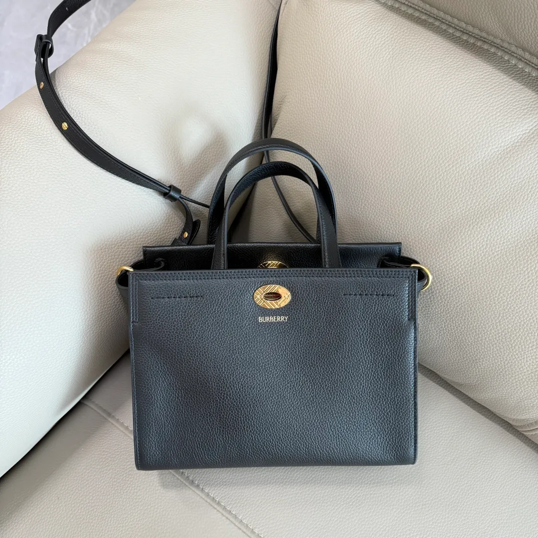 All Categories Burberry Women's Bags (Burberry) Burberry Special 3491