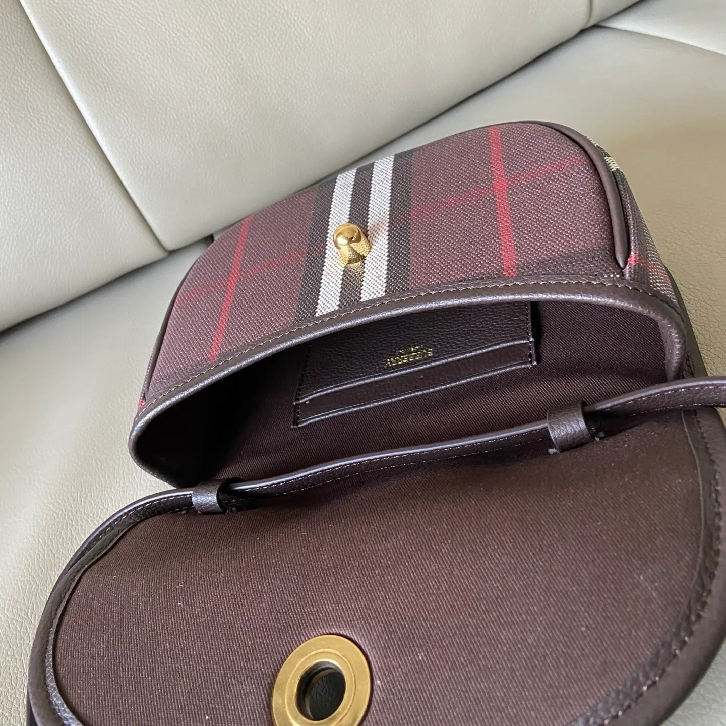 All Categories Burberry Women's Bags Burberry Original Order 195