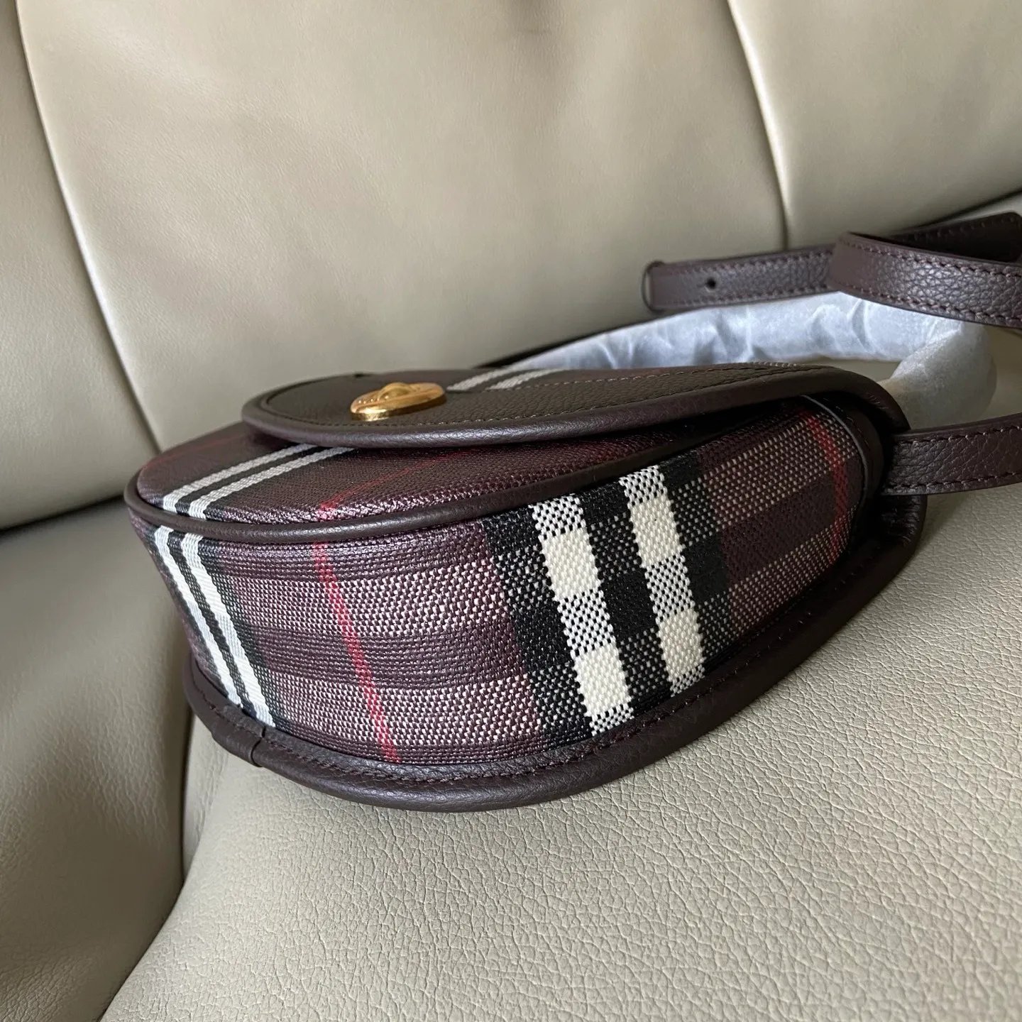 All Categories Burberry Women's Bags Burberry Original Order 195