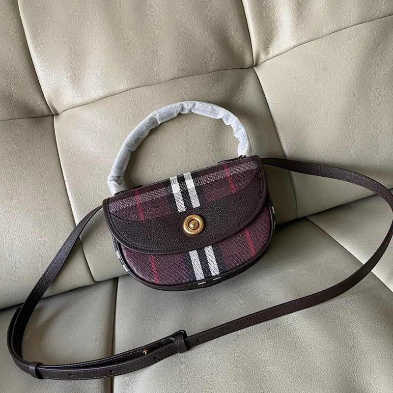 All Categories Burberry Women's Bags Burberry Original Order 195