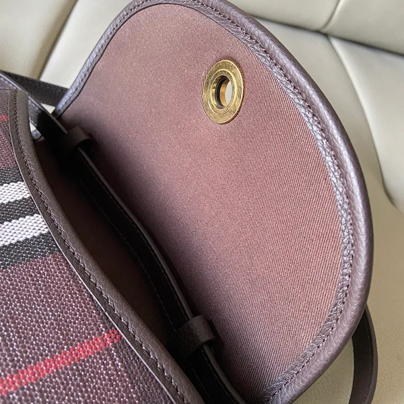 All Categories Burberry Women's Bags Burberry Original Order 195