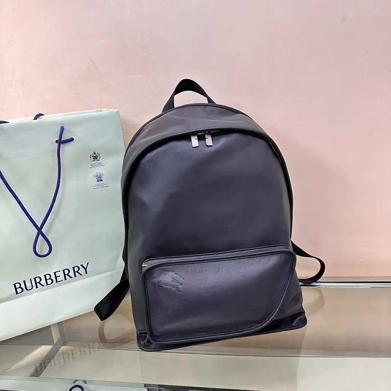 All categories Burberry women's bags (Burberry) Burberry 6021
