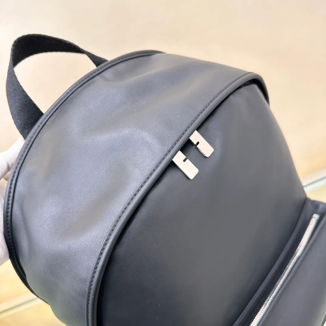 All categories Burberry women's bags (Burberry) Burberry 6021