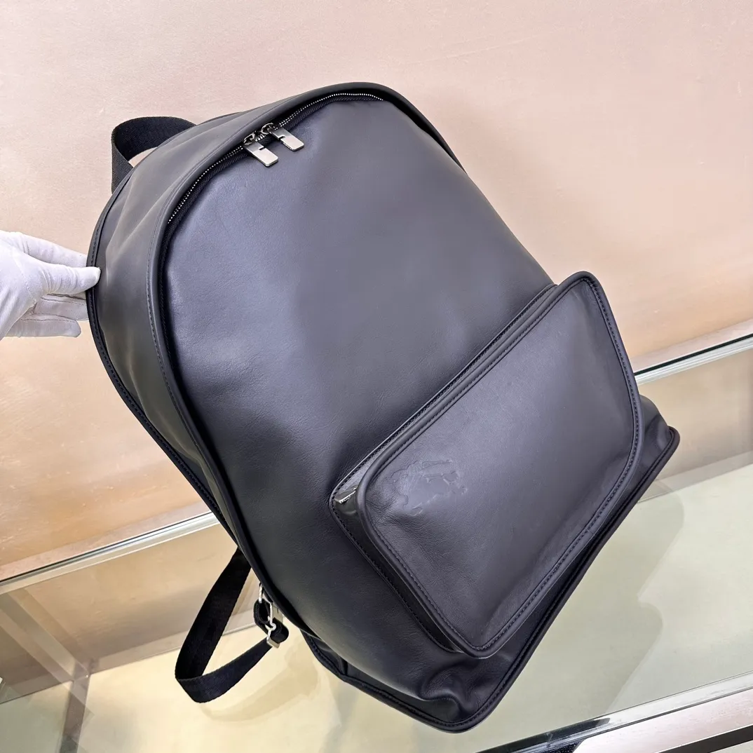 All categories Burberry women's bags (Burberry) Burberry 6021