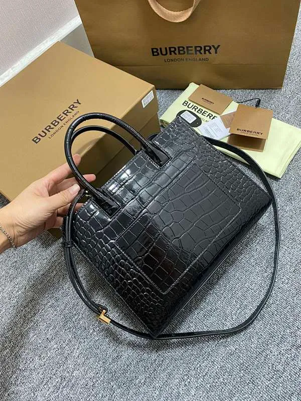 All categories Burberry women's bags (Burberry) Burberry original order 750667