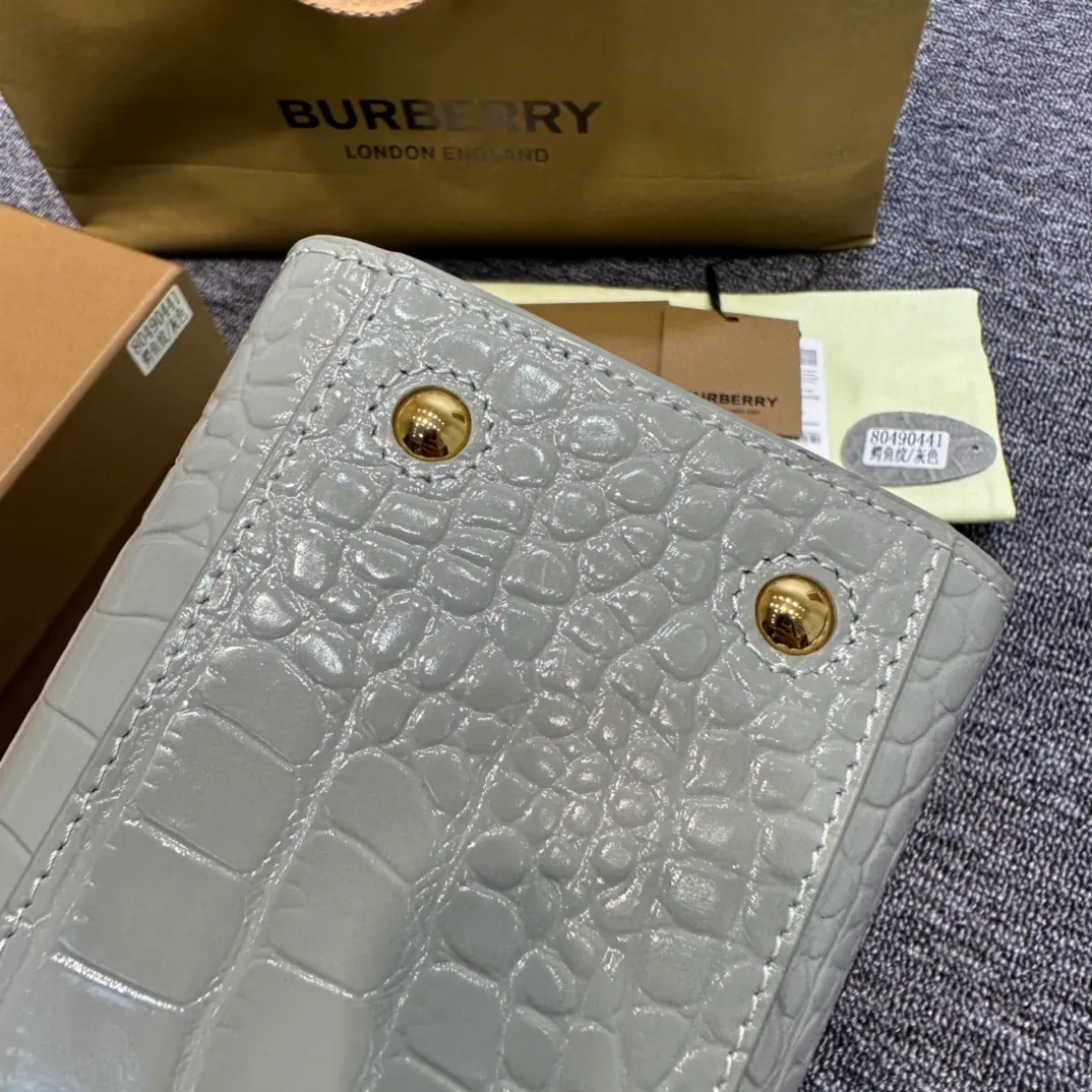 All categories Burberry women's bags (Burberry) Burberry original order 750667