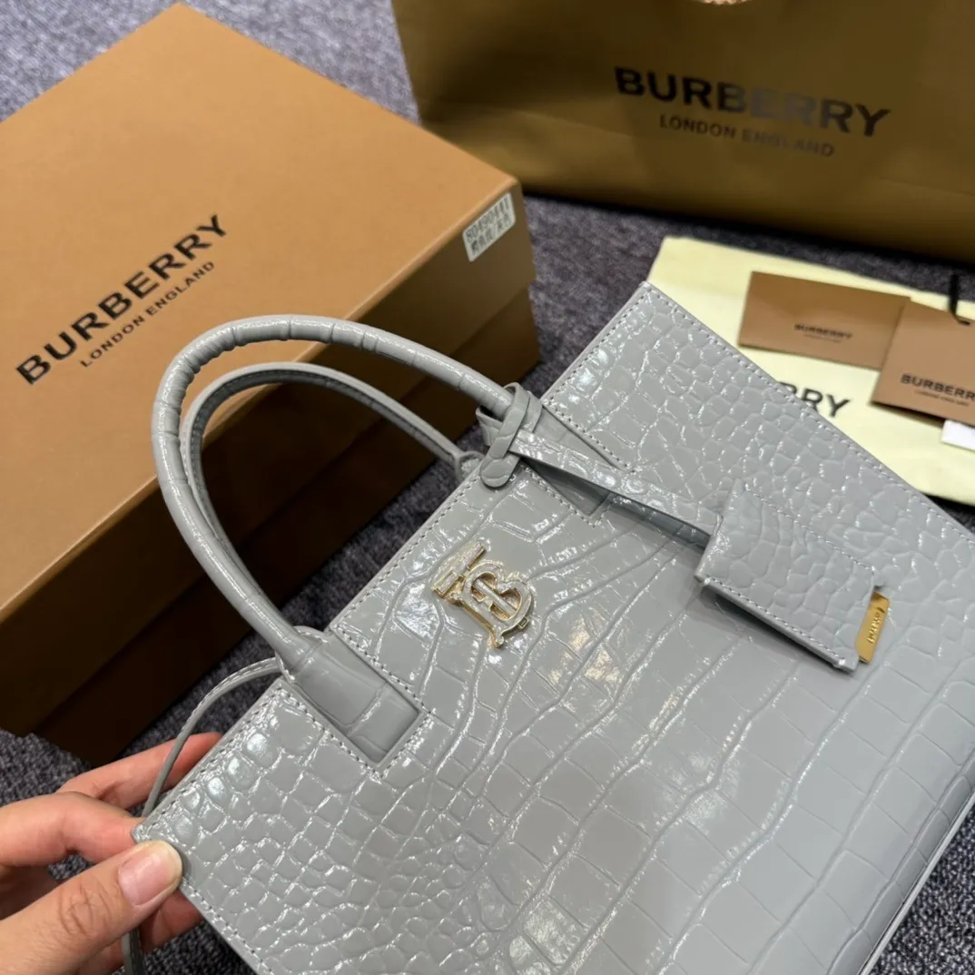 All categories Burberry women's bags (Burberry) Burberry original order 750667