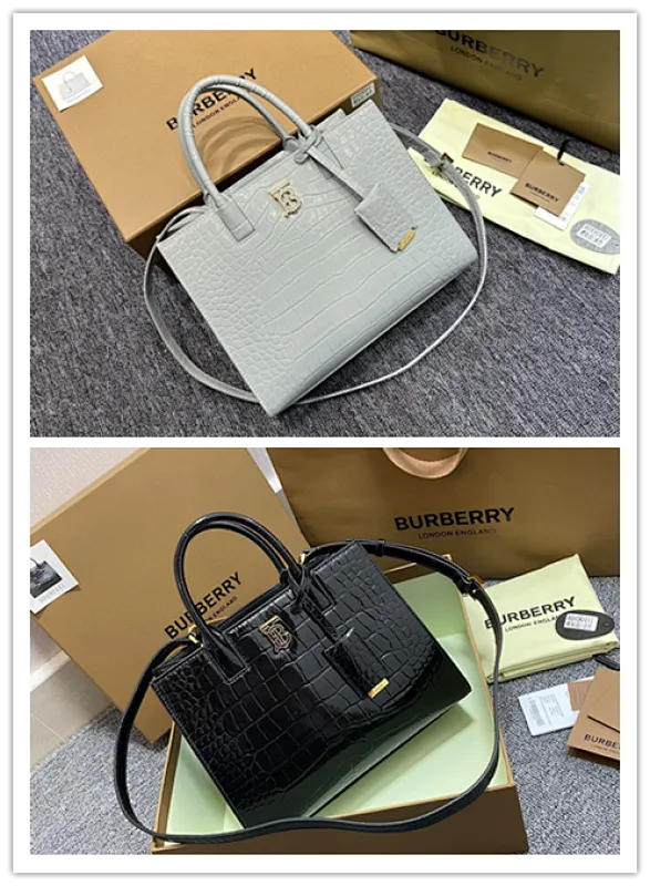 All categories Burberry women's bags (Burberry) Burberry original order 750667
