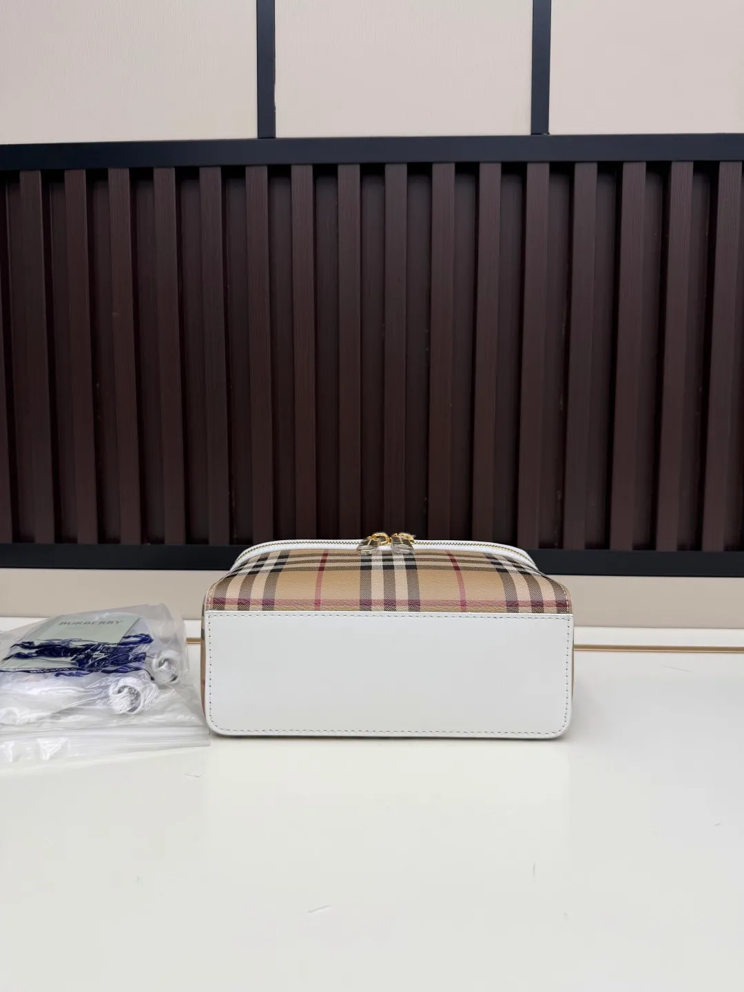 All categories Burberry women's bags (Burberry) Burberry 195