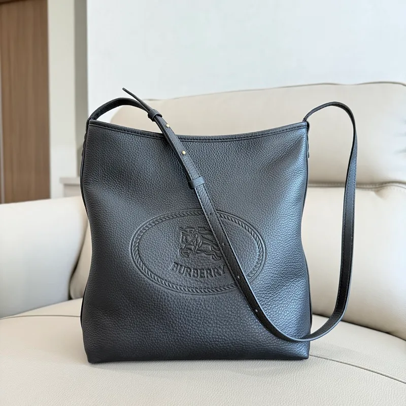 All Categories Burberry Women's Bags (Burberry) Burberry Special 2611