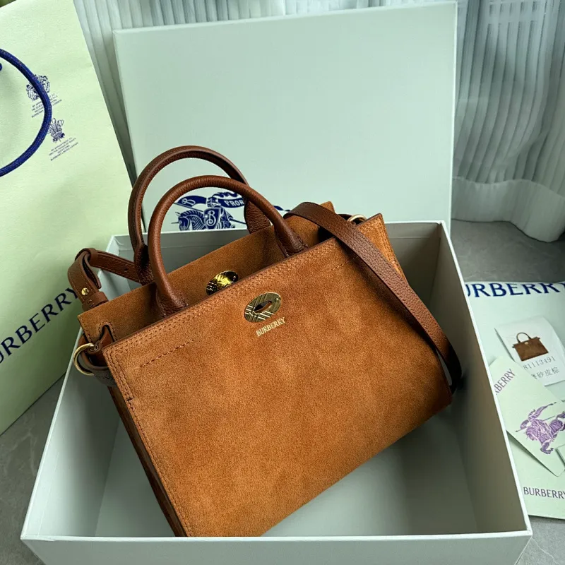 All categories Burberry women's bags (Burberry) Burberry original order 3491