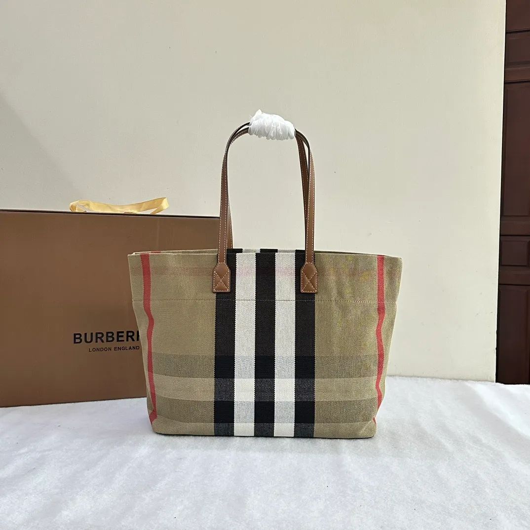 All Categories Burberry Women's Bags Burberry Original Order 355