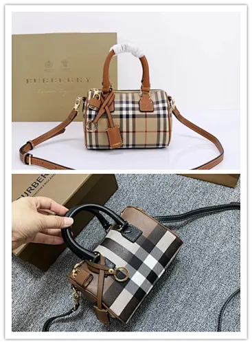 All categories Burberry women's bags (Burberry) Burberry 7088