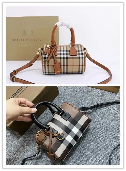 All categories Burberry women's bags (Burberry) Burberry 7088
