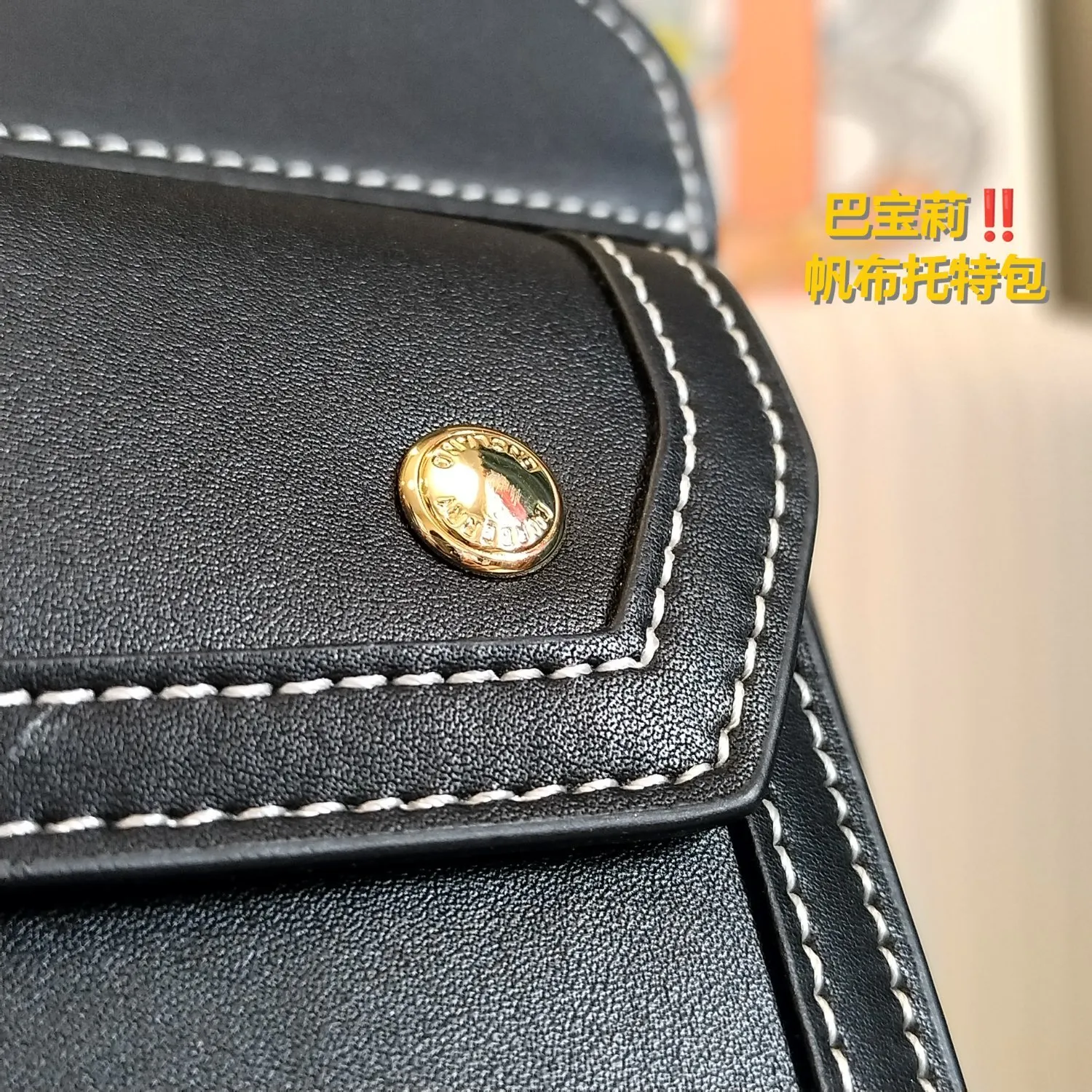 All Categories Official Website "Brand Women's Bags" Women's Bags 💙 Burberry 2024 New Burberry Crossbody Bag