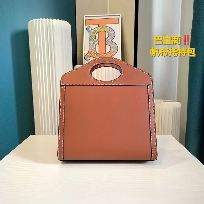 All Categories Official Website "Brand Women's Bags" Women's Bags 💙 Burberry 2024 New Burberry Crossbody Bag
