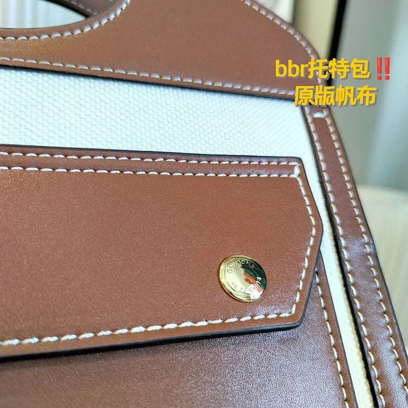 All Categories Official Website "Brand Women's Bags" Women's Bags 💙 Burberry 2024 New Burberry Crossbody Bag