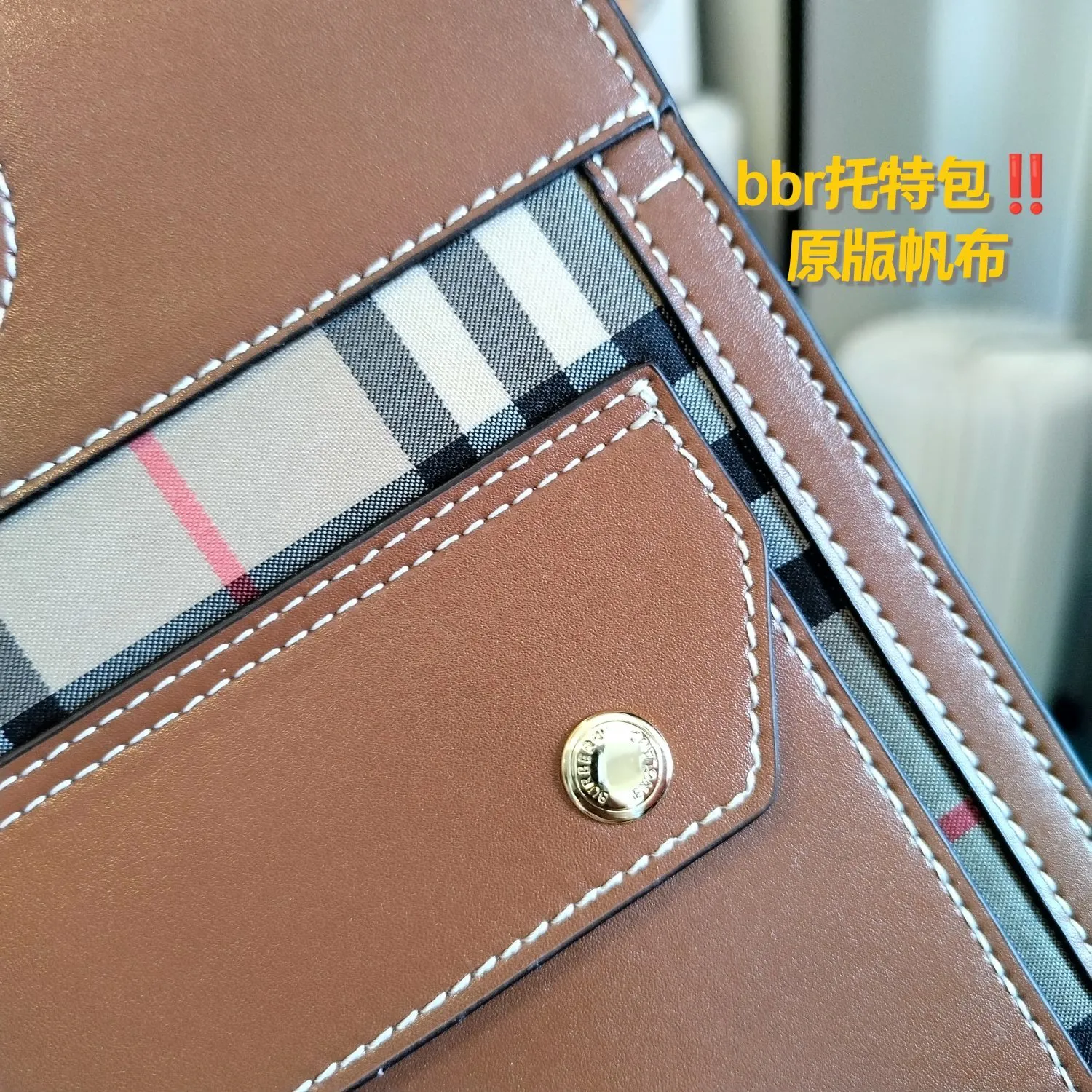 All Categories Official Website "Brand Women's Bags" Women's Bags 💙 Burberry 2024 New Burberry Crossbody Bag