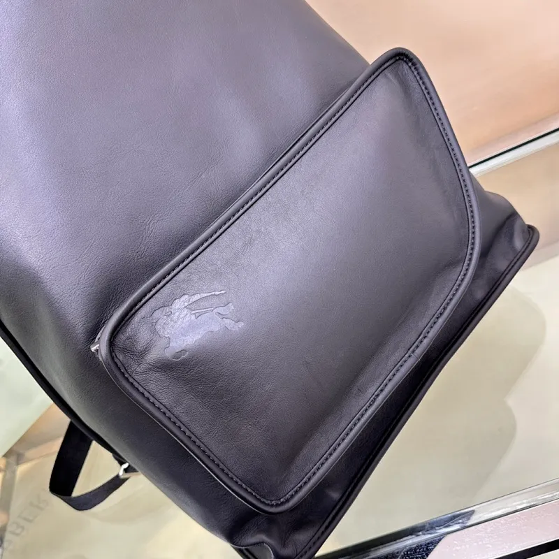 All categories Burberry women's bags (Burberry) Burberry 602