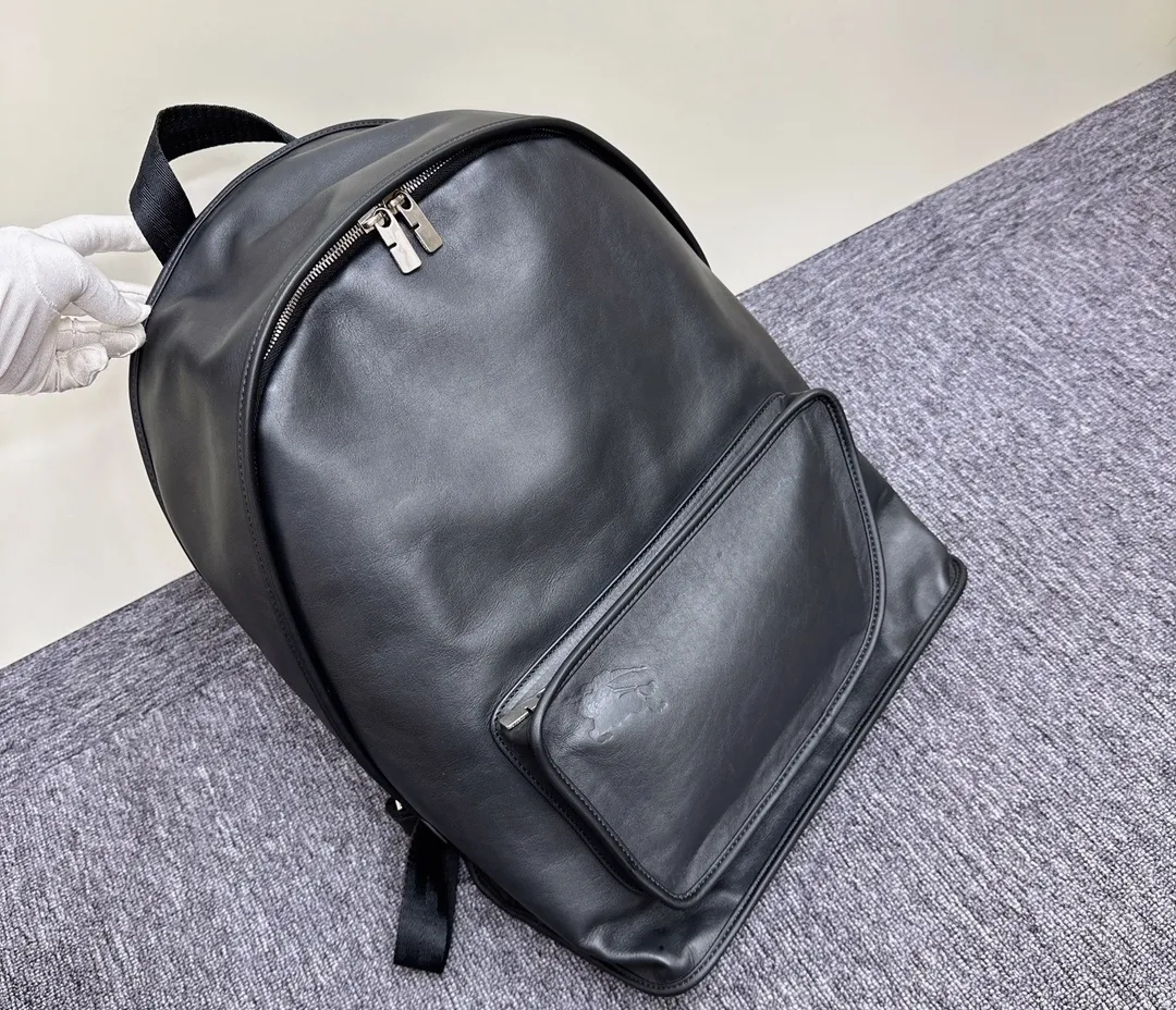 All categories Burberry women's bags (Burberry) Burberry 602
